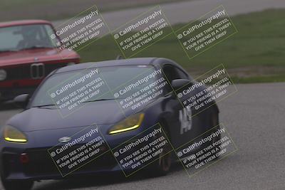 media/Jan-17-2026-VARA University (Sat) [[0e7bc3e19f]]/Red/Session 1 On Ramp/